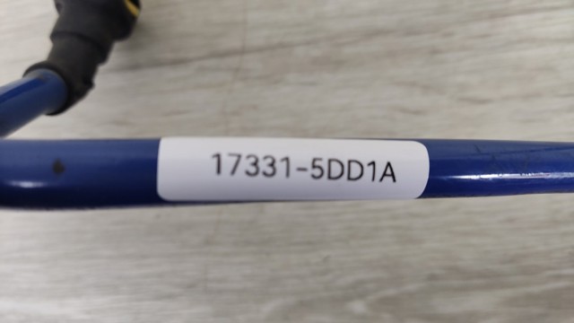 173315DD1A купить Ужгород