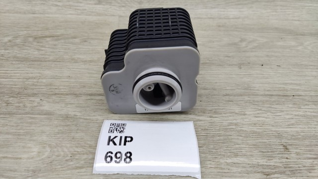 17390TLAA01 Клапан адсорбера купить Запорожье