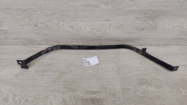 174065NA0A NISSAN купить в Хмельницкий