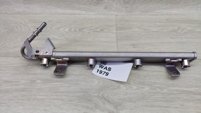 175203TA1A NISSAN купить в Николаев