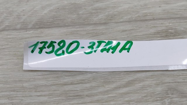 175203TA1A купить Украина