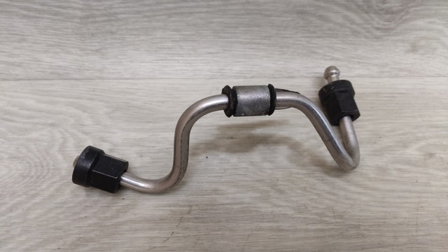 175205NA0B NISSAN купить в Ужгород