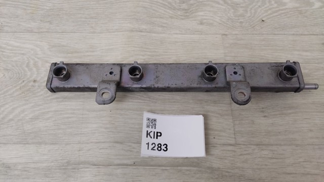 Топливная рампа 175205NA2A NISSAN