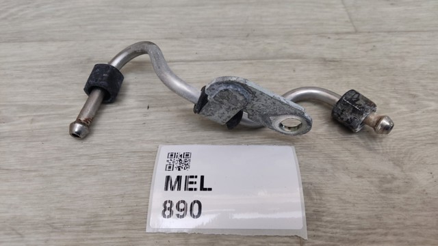 NISSAN 17520HY00A в наличии Сумы