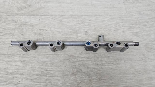 175211VA0B NISSAN купить в Чернигов