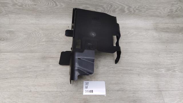 175596MM0A купить Николаев