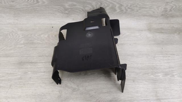 175596MM0A купить Харьков