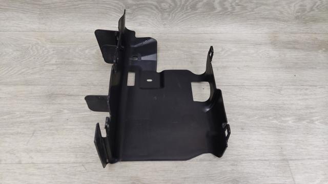 NISSAN 175596MM0A в наличии Чернигов