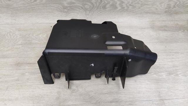 NISSAN 175596MM0A в наличии Житомир