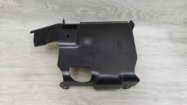 175596MM0A купить Павлоград