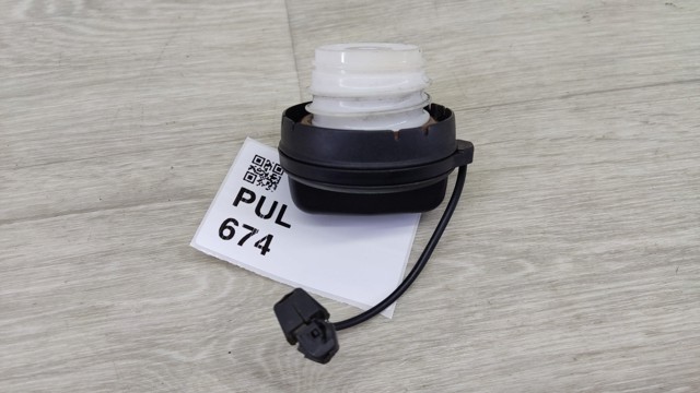 17670T3WA01 HONDA купить в Ужгород