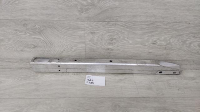 MERCEDES 1776225100 в наличии Ровно