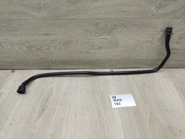 BMW 17765010 в наличии Полтава