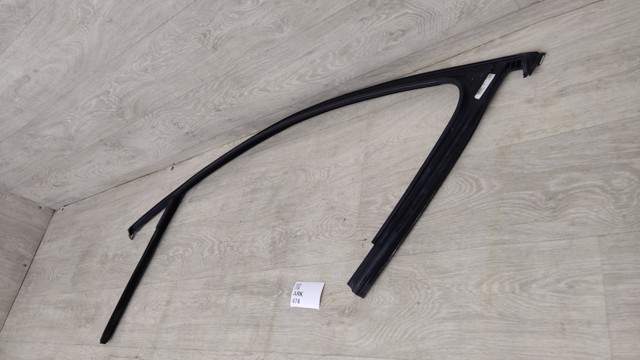1777252200 MERCEDES купить в Сумы