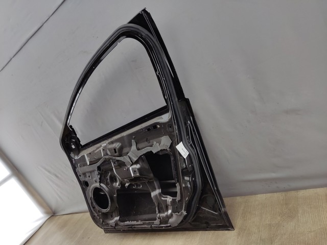 FORD 1778161 Дверь передняя правая в наличии Винница