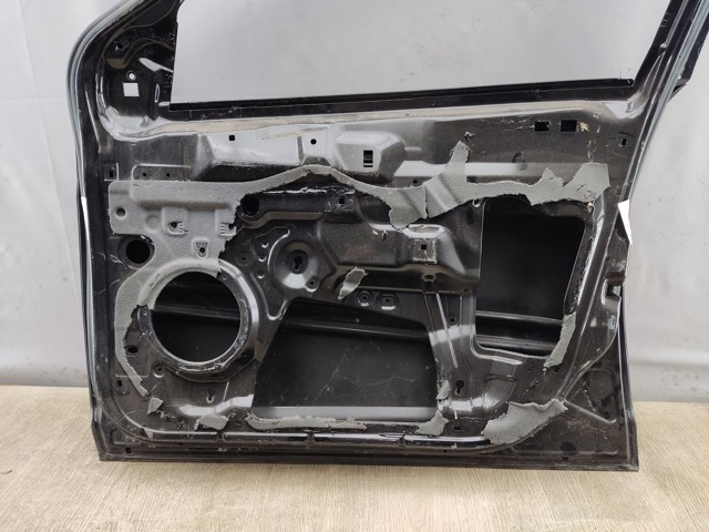 1778161 FORD Дверь передняя правая купить в Черновцы