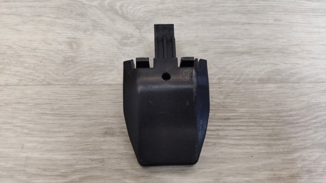 A1778850503 MERCEDES купить в Ирпень