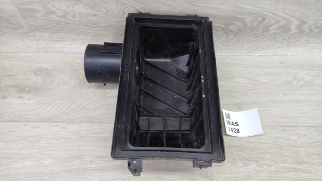 1781237040 TOYOTA купить в Львов