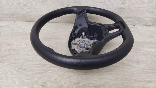 17A419091D81U Рулевое колесо купить Львов
