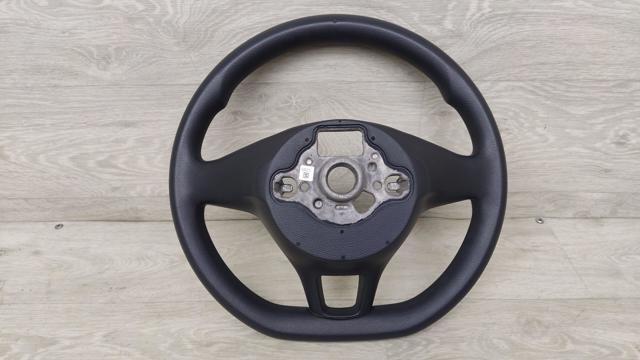 VAG 17A419091D81U Рулевое колесо в наличии Одесса