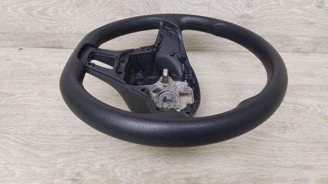 VAG 17A419091D81U Руль в наличии Тернополь
