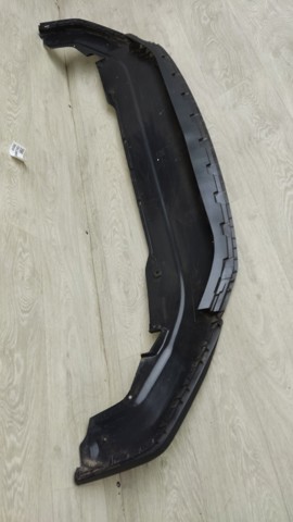 VAG 17A805915C в наличии Тернополь