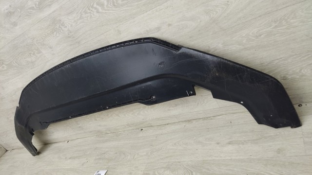 VAG 17A805915C в наличии Львов