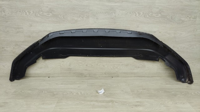 17A805915C VAG купить в Украина