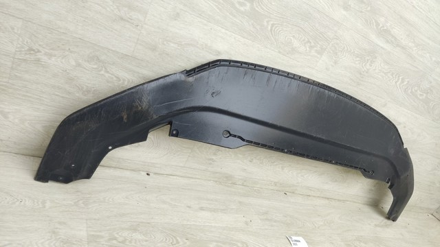 VAG 17A805915C в наличии Полтава