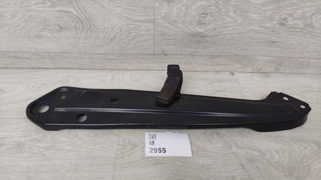 Кронштейн суппорта радиатора, верхний 17A805932A VAG