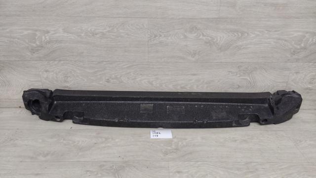 Абсорбер бампера переднего 17A807248D VAG