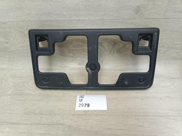 17A807287 купить Каменское