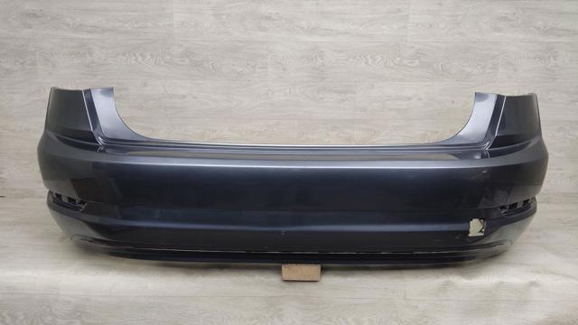 VAG 17A807421A в наличии Запорожье