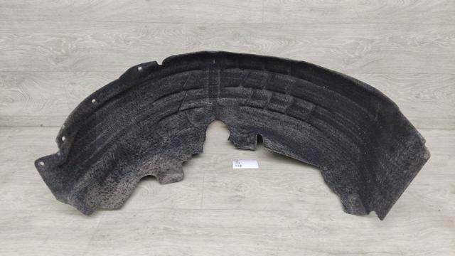 17A810972A VAG купить в Ровно
