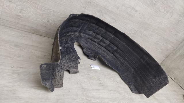 17A810972A VAG купить в Черкассы