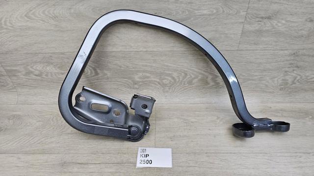 Шарнир крышки багажника 17A827301 VAG