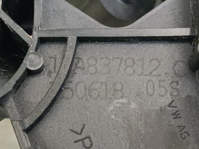 17A837812C купить Каменское