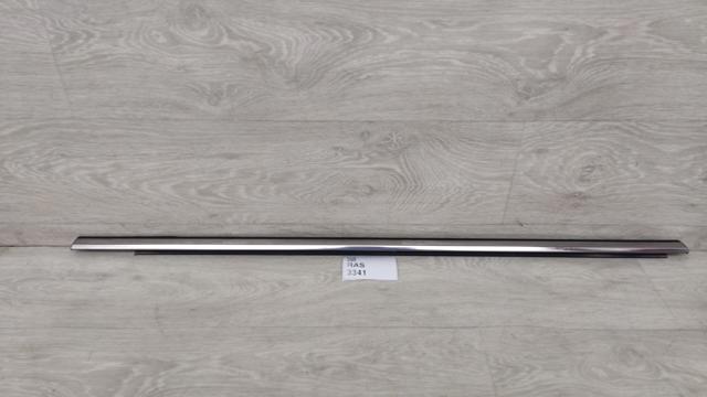17A8394762ZZ VAG купить в Павлоград