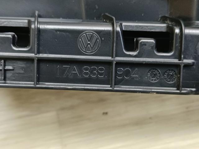17A839904B9B9 купить Львов