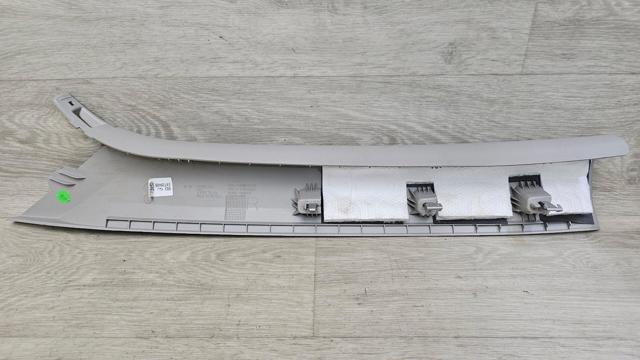VAG 17A867234PRM5 в наличии Сумы
