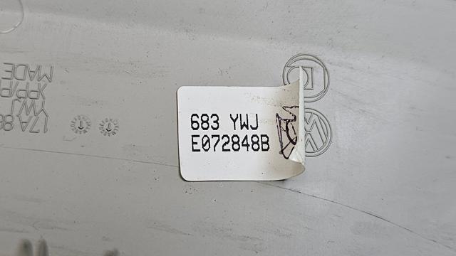VAG 17A867234PRM5 в наличии Тернополь