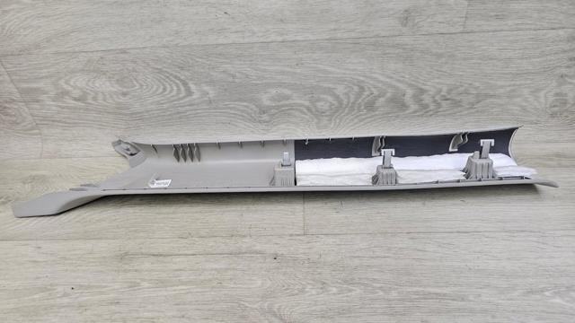 17A867234PRM5 VAG купить в Полтава