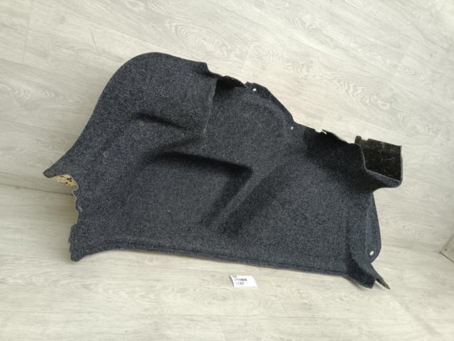 17A8674271BS купить Ужгород