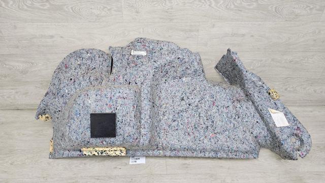 17A8674281BS купить Николаев