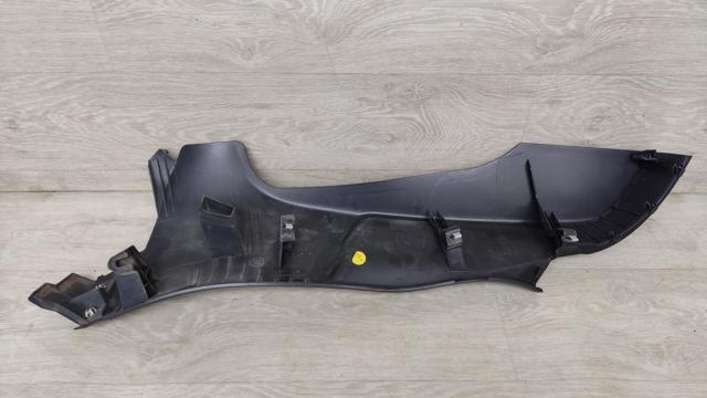 VAG 17A867766A82V в наличии Каменское