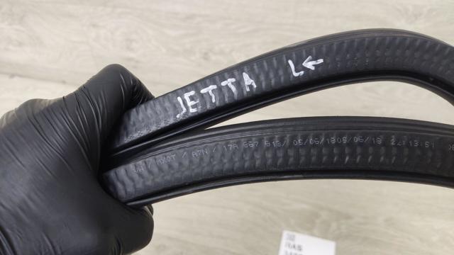 17A867913A купить Харьков