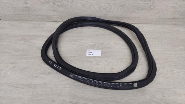 17A867913A VAG купить в Ирпень