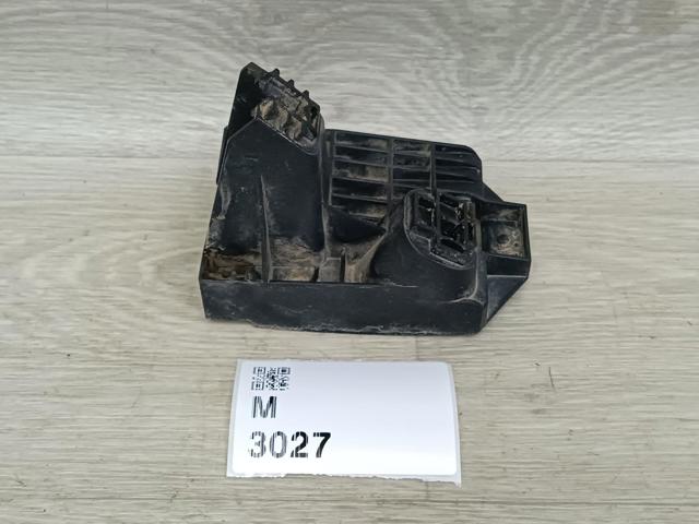 VAG 17A907455 в наличии Запорожье