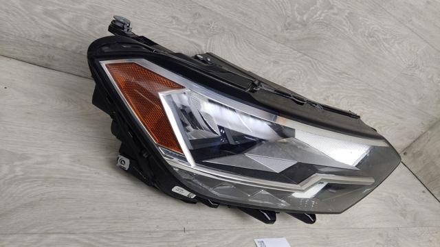 VAG 17A941036A Правая фара в наличии Одесса