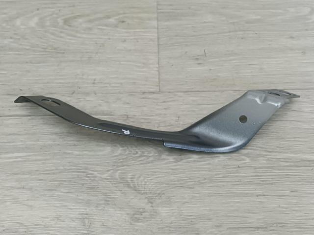 17A941058 купить Павлоград